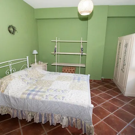 Katoi Appartement Lixouri